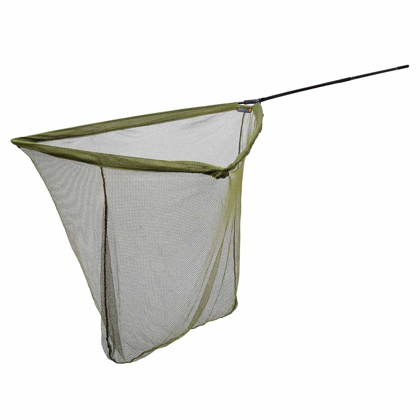 65034_c-series_landing_net_green ProLogic C-Series Landing Net Green