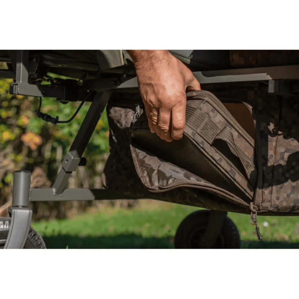 E-Scooter, Transport, Fahrzeug