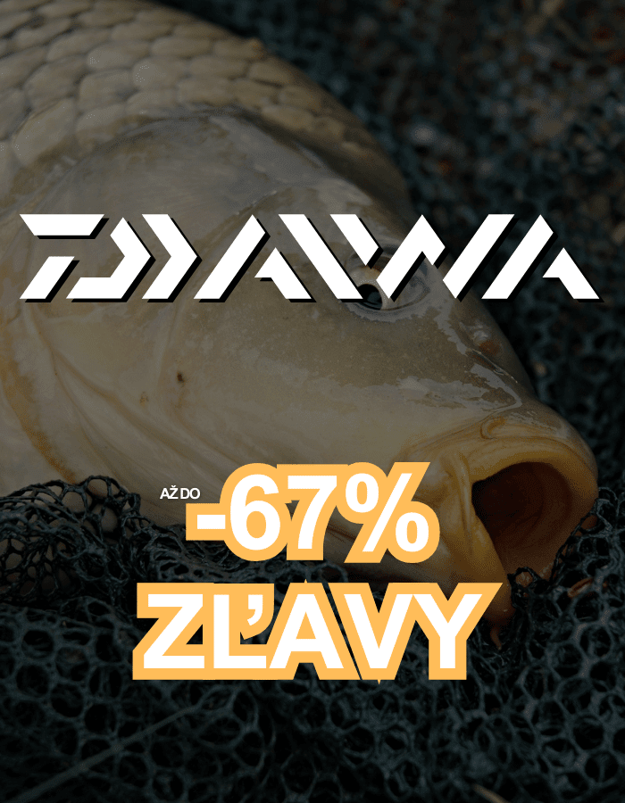 Tier, Karpfen, Fische, Leben im Meer