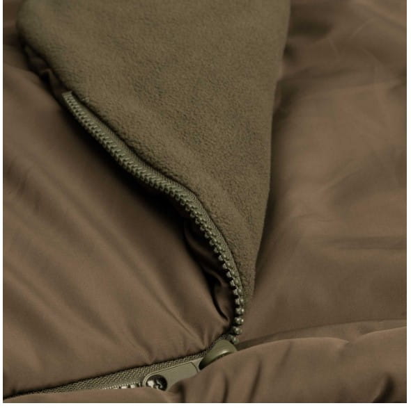 Kleidung, Mantel, Jacke