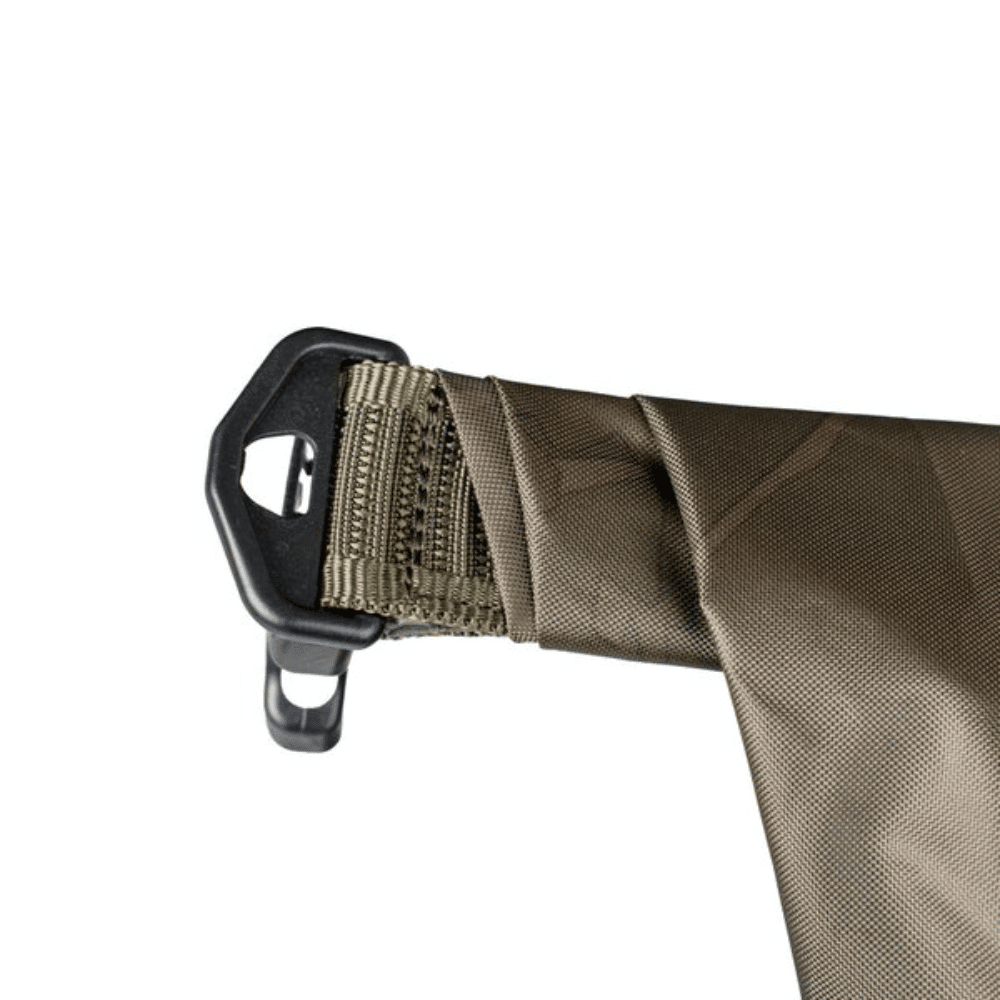 Zubehor, Formelle Kleidung, Krawatte, Gürtel