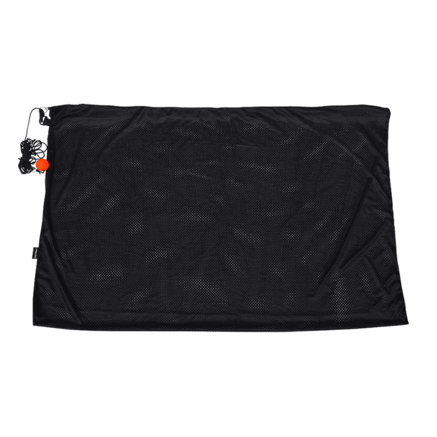 72675_C-Series_Carp_Sack_X-Large_GreenBlack Prologic C-Series Carp Sack X-Large Green/Black