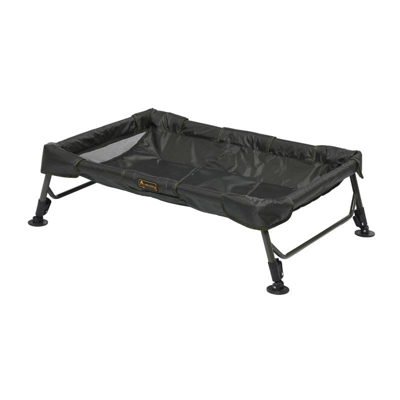 65007_M Prologic Avenger S/S Cradle large
