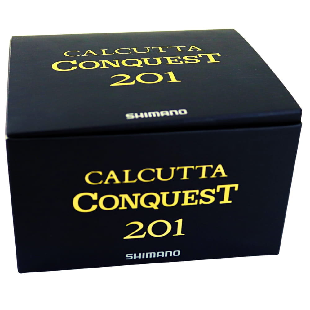 Shimano-Calcutta-Conquest-201-2