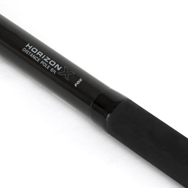 Horizon X Distance Pole 6ft 01