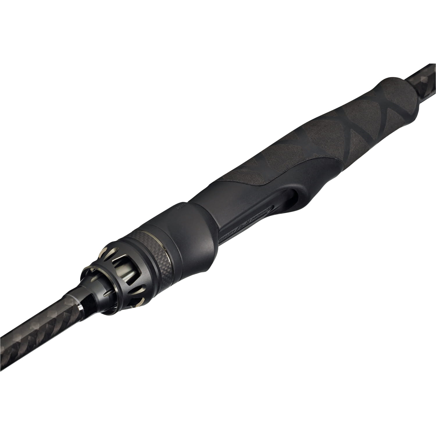 Kabel, Griff, Griffschale, Gummi-Griff, Koordinaten-Adapter
