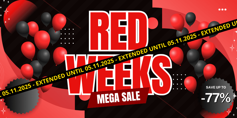 Werbung, Plakat, Kunst, Grafiken, Ballon