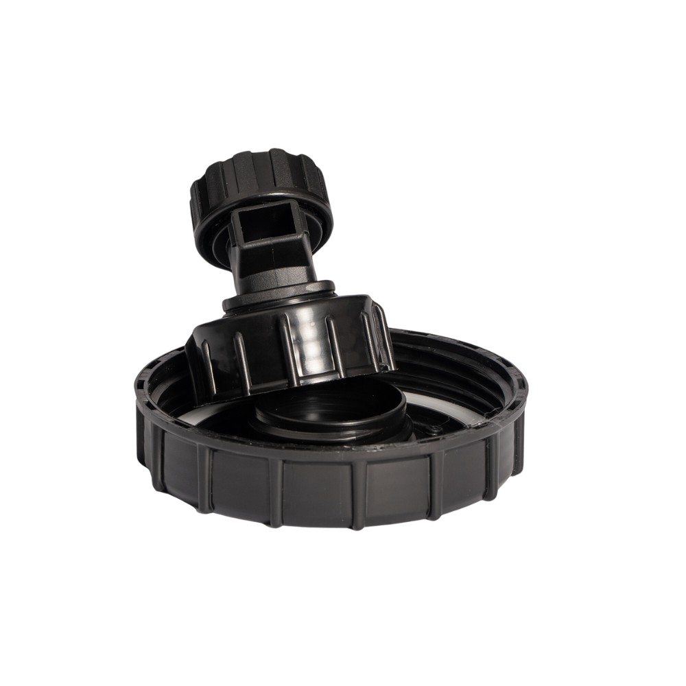 Ridge Monkey SpeedFlo Heavy Duty Water Carrier 5 L Ridge Monkey SpeedFlo Heavy Duty Water Carrier 5 L