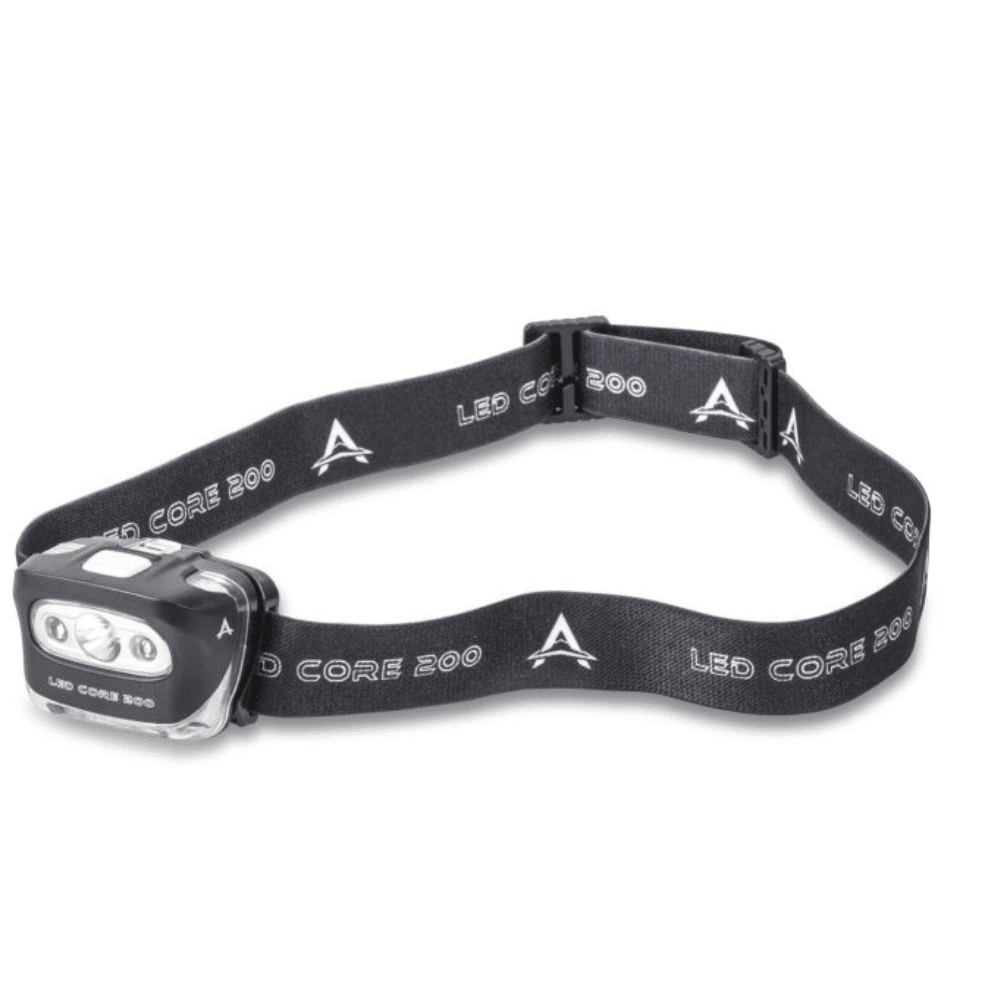 Anaconda-LED-Core-200 Anaconda LED Core200