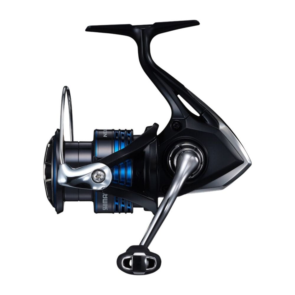 Přehazovačka Shimano Nexave 2500 FI Přehazovačka Shimano Nexave 2500 FI