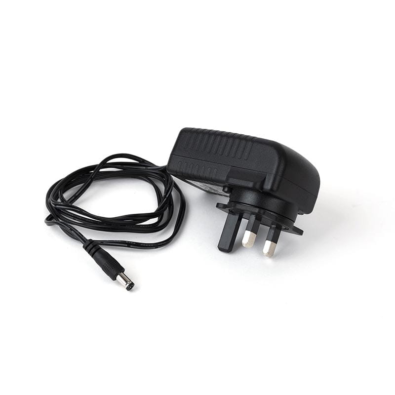 halo-power-48k-05 Halo Power 48K 05