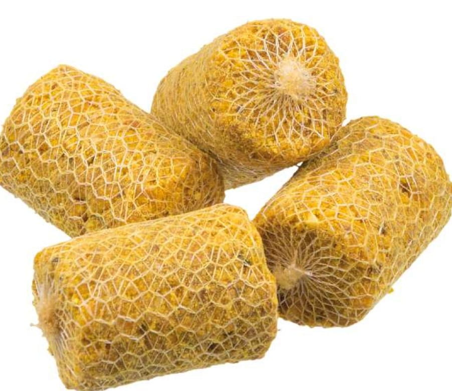 Essen, Obst, Pflanze, Produzieren