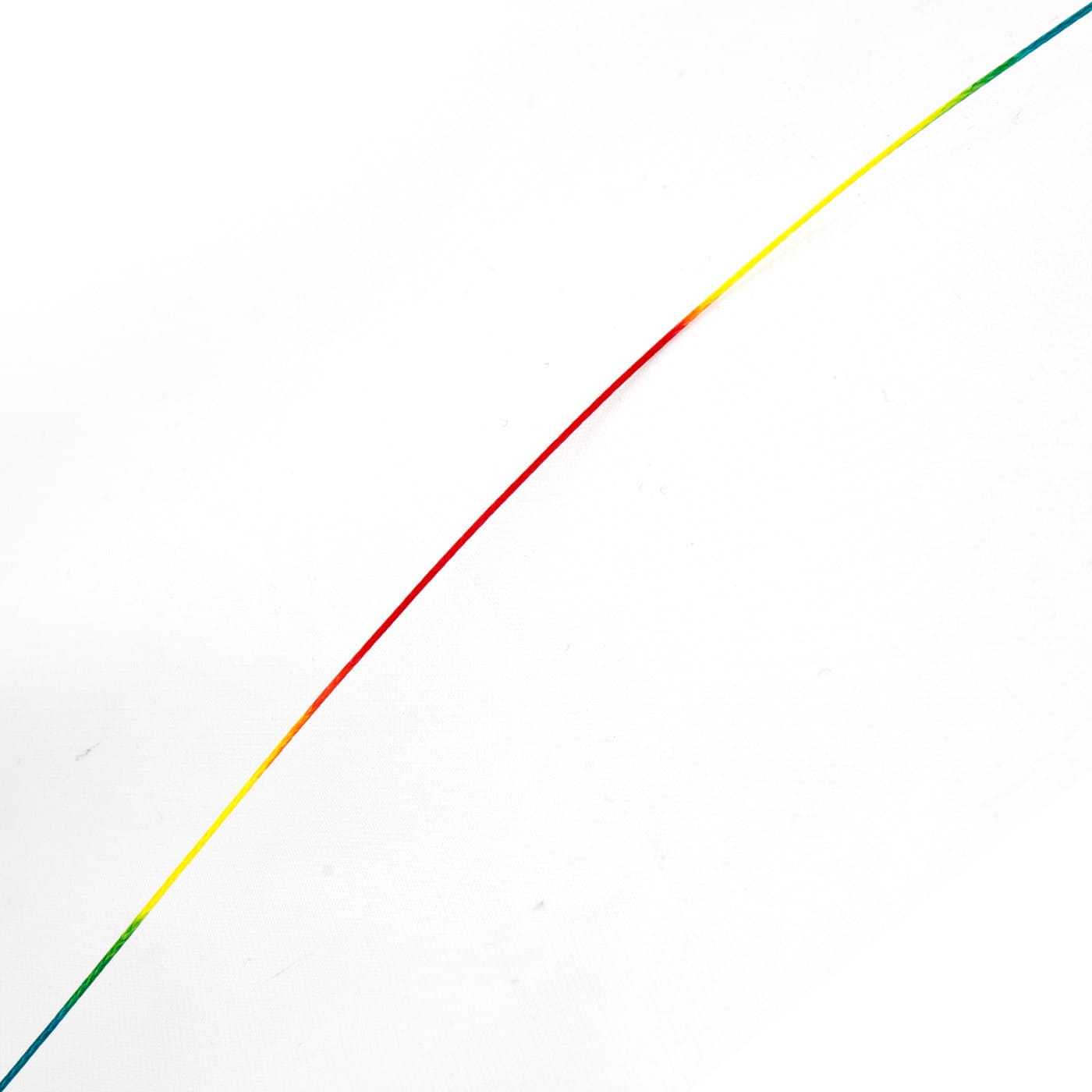 daiwa-jbraid-x8-multicolor-5m-markierung Daiwa J-Braid X8 Multicolor 5m Markierung