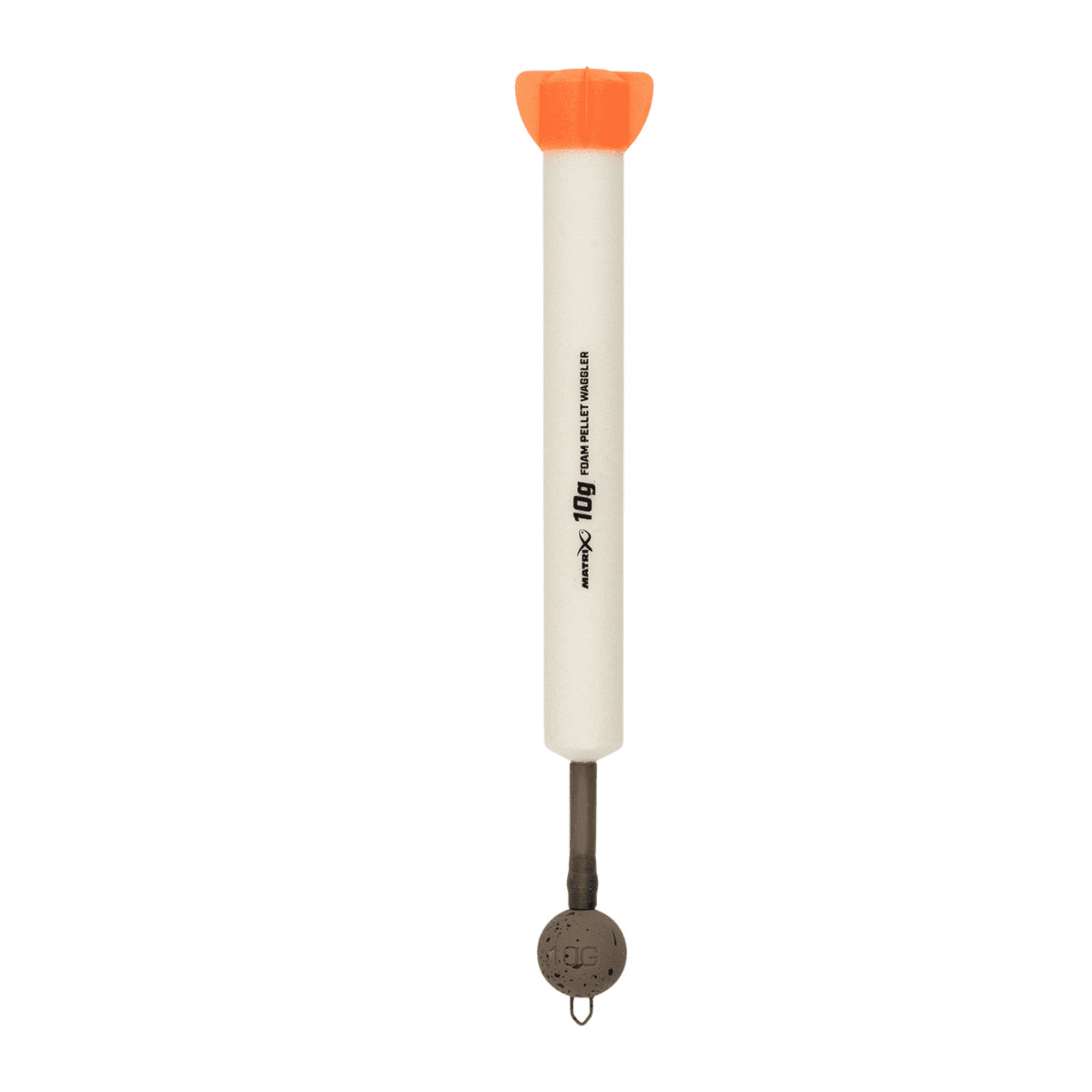 foam, waggler, float, tippet, bobber
