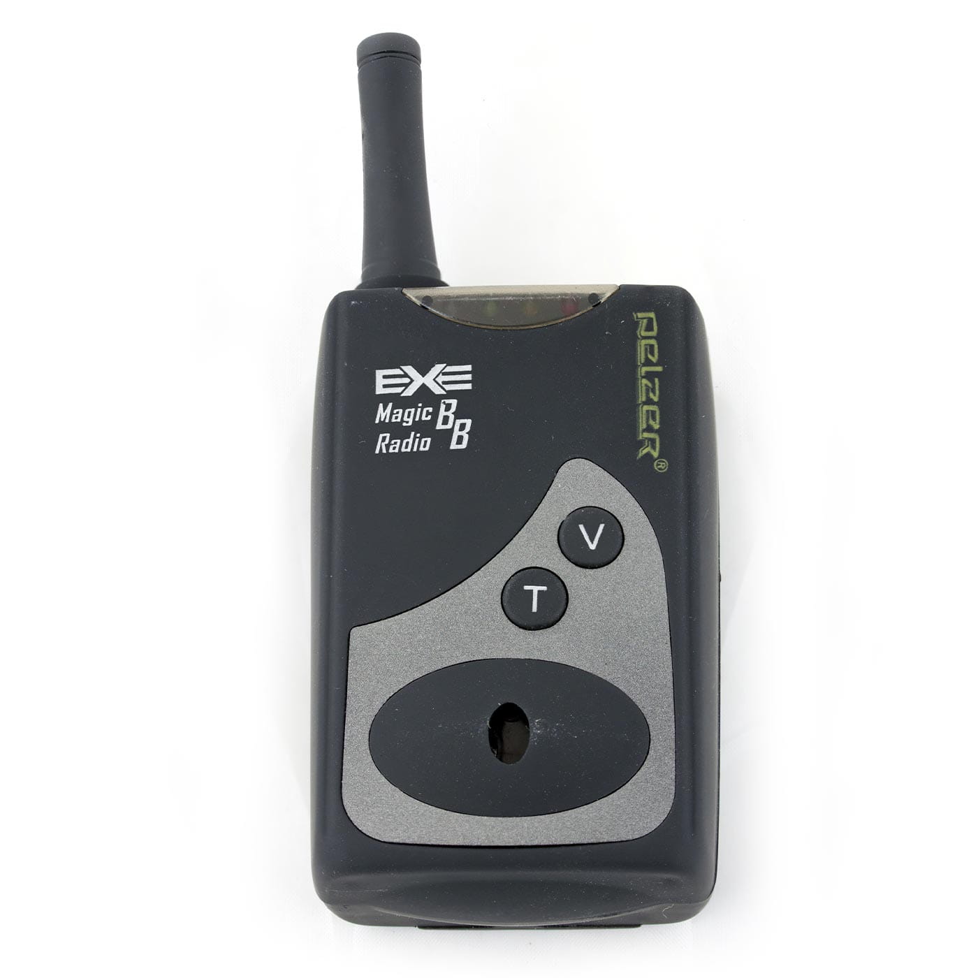 pelzer-exe-magic-radio-bb-receiver Pelzer EXE Magic Radio BB Receiver