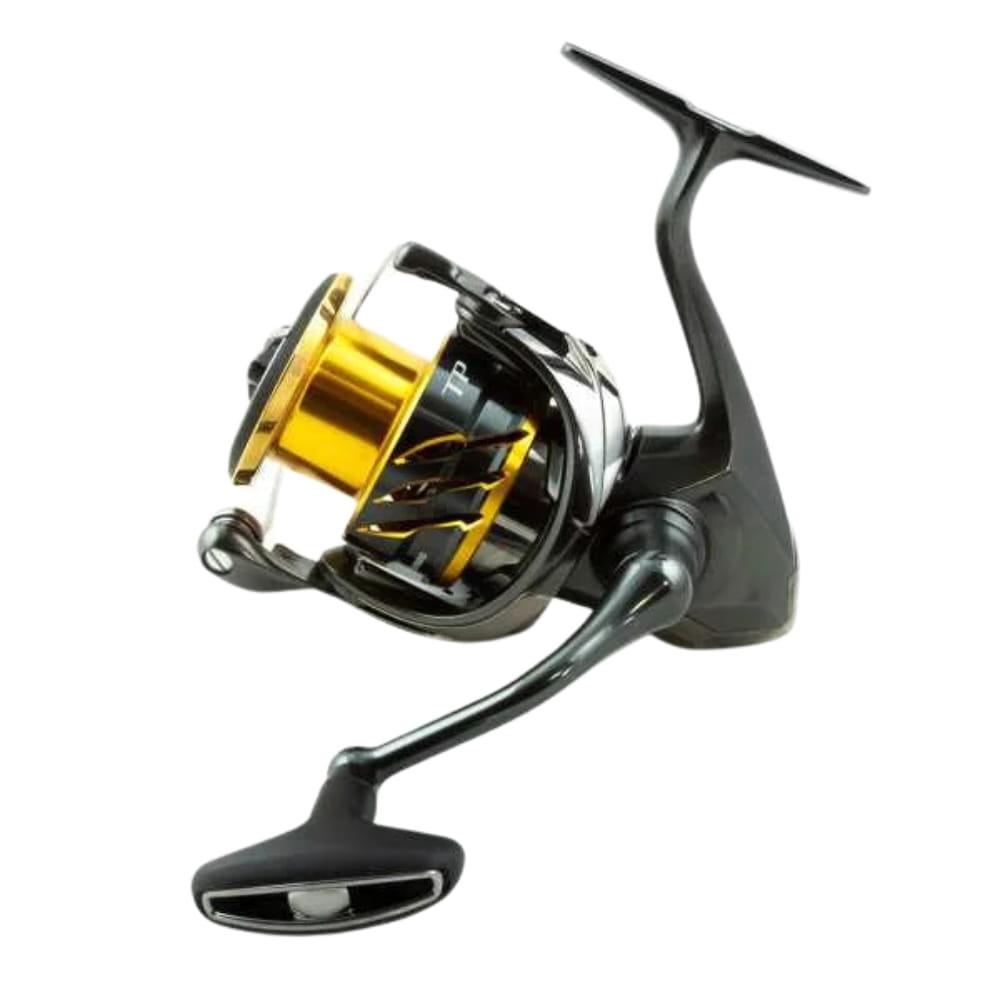 Shimano Twin Power FD C 3000 XG Shimano Twin Power FD C 3000 XG