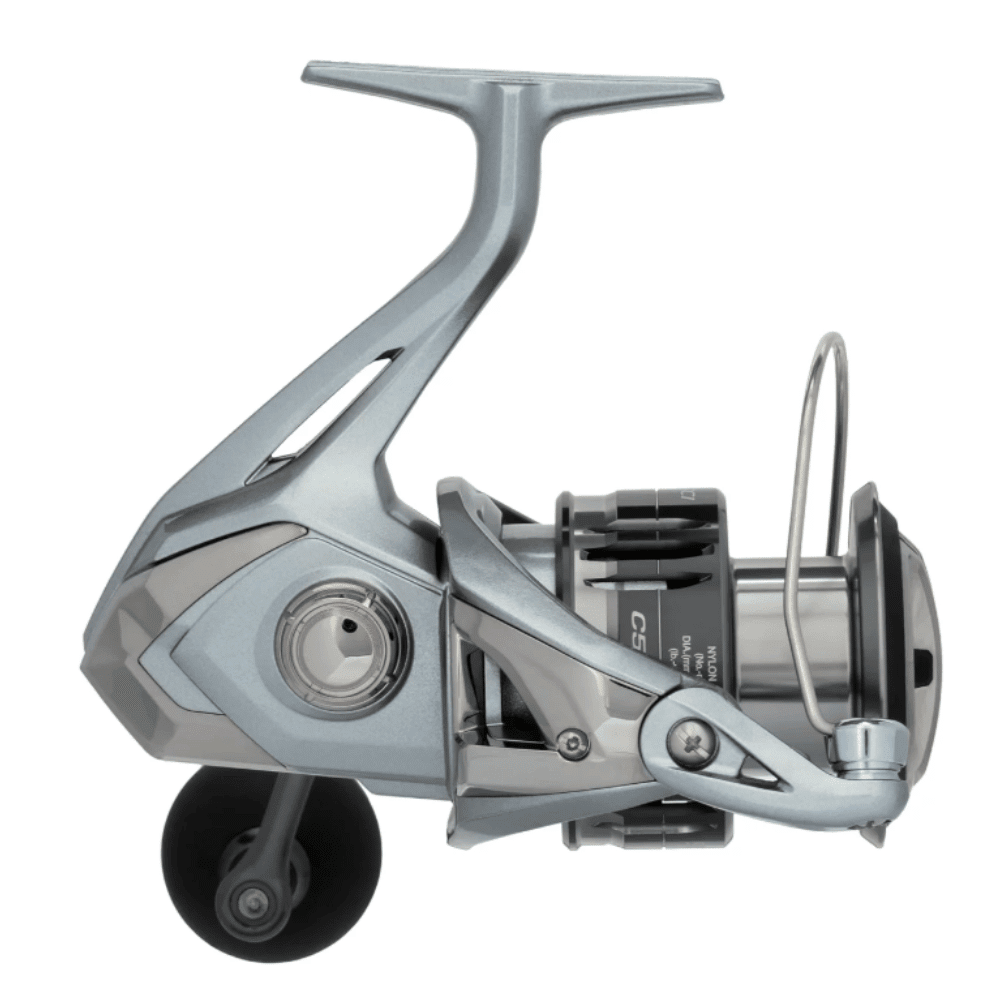 Rolle, Maschine, Rad