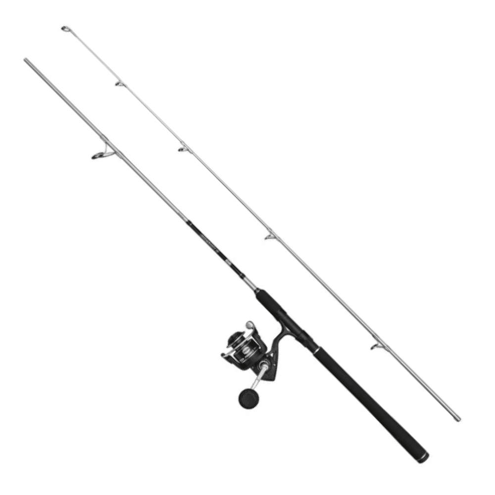 Fischen, Im Freien, Wasser, Angler, Bogen