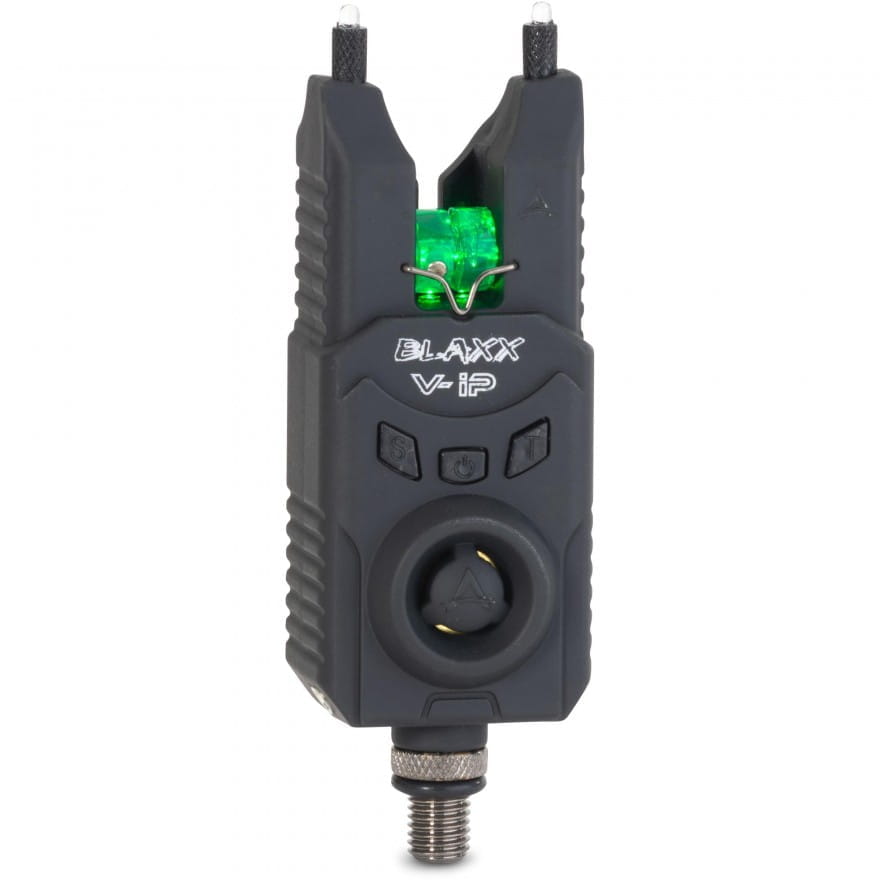 Anaconda_blaxx_iP_green_bissanzeigerdGvFDSlHDrBn9