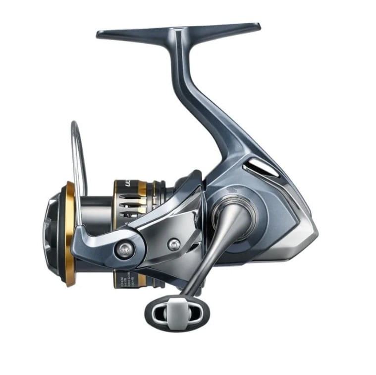 Shimano Ultegra 1000 FC Rolle