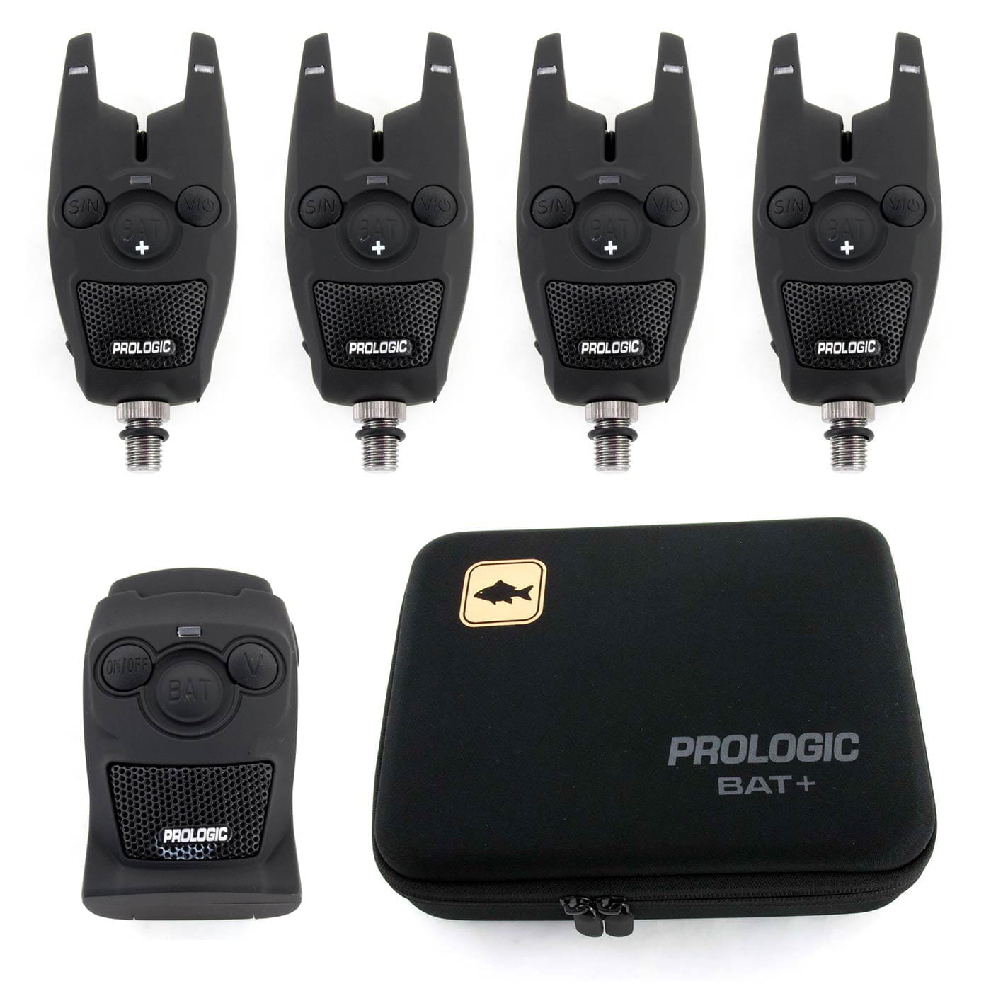 bat-bissanzeiger-set-4Qt8AXdeUxVnWZ BATplus Bissanzeiger Set 4