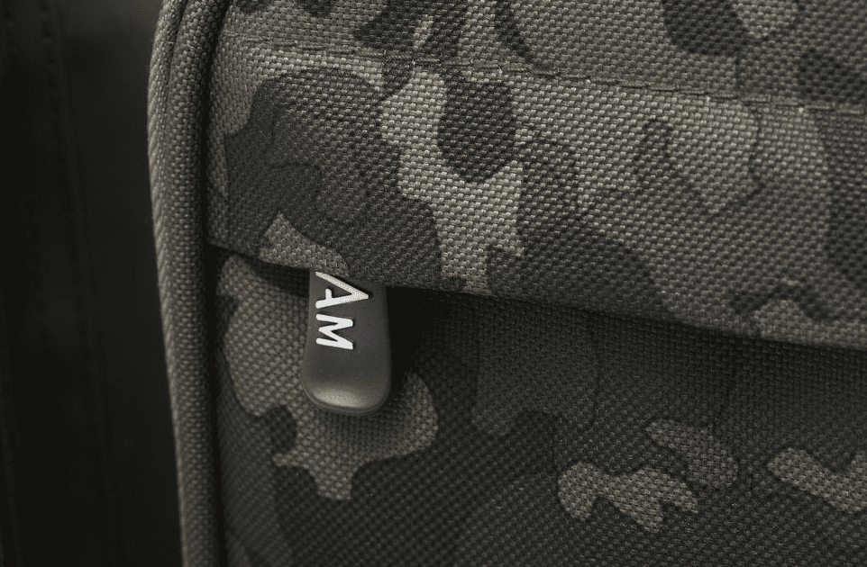 Militärisch, Militärische Uniform, Person