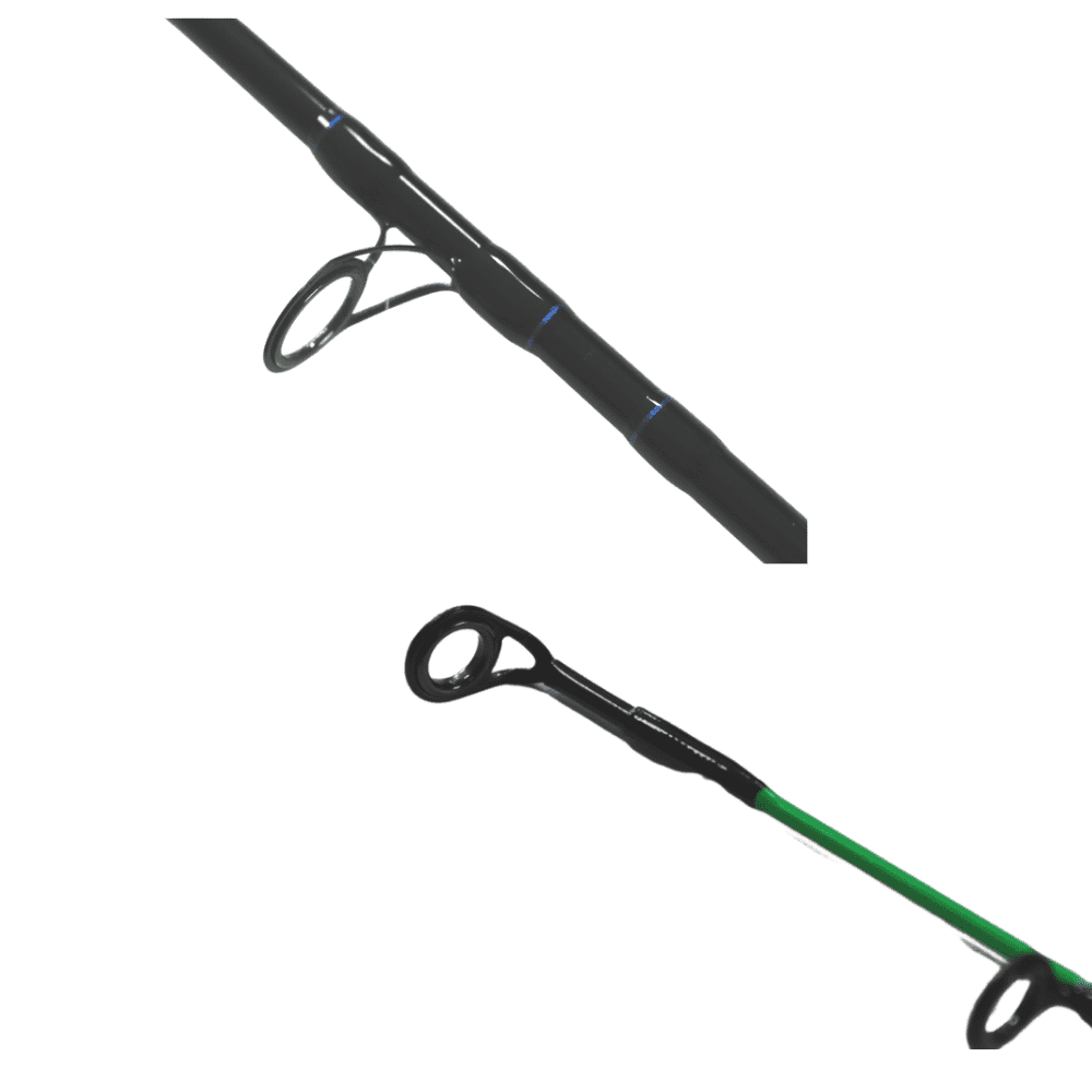 11333-360-Daiwa-N-Zon-Extension-Feeder-12Q-365cm-80g-3