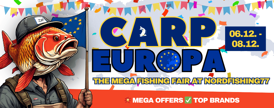 Buch, Comics, Veröffentlichung, Werbung