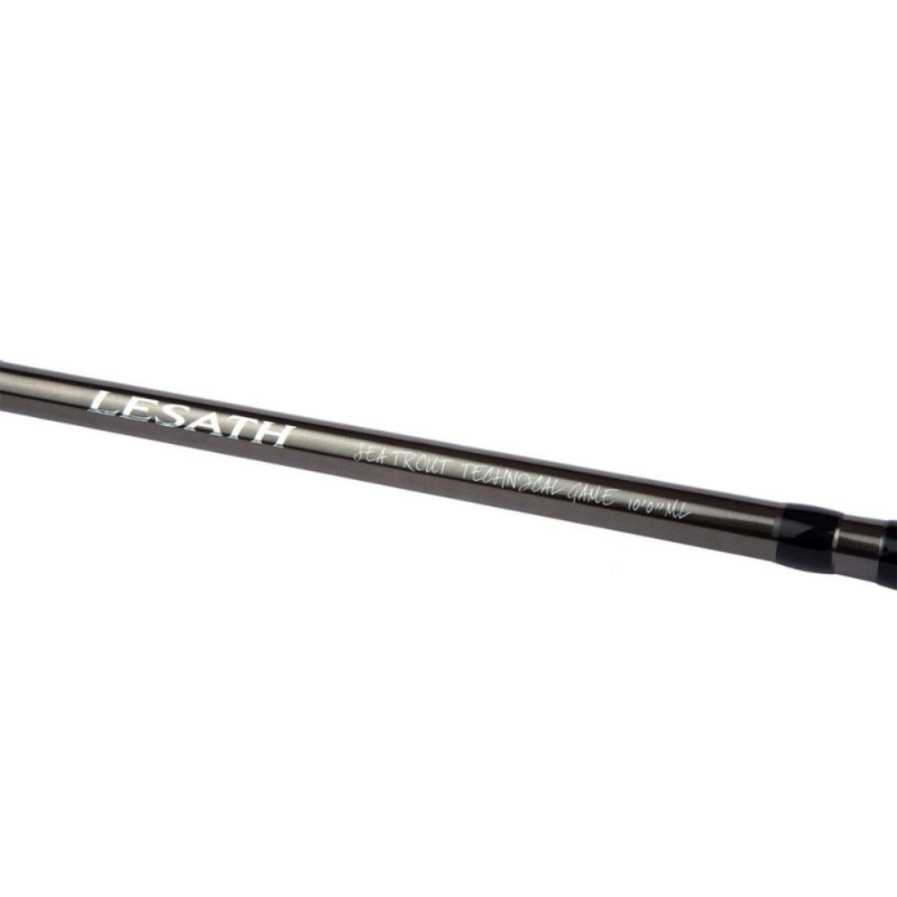 Shimano Lesath Spinning Sea Trout 289 cm 7-35g Shimano Lesath Spinning Sea Trout 289 cm 7-35g