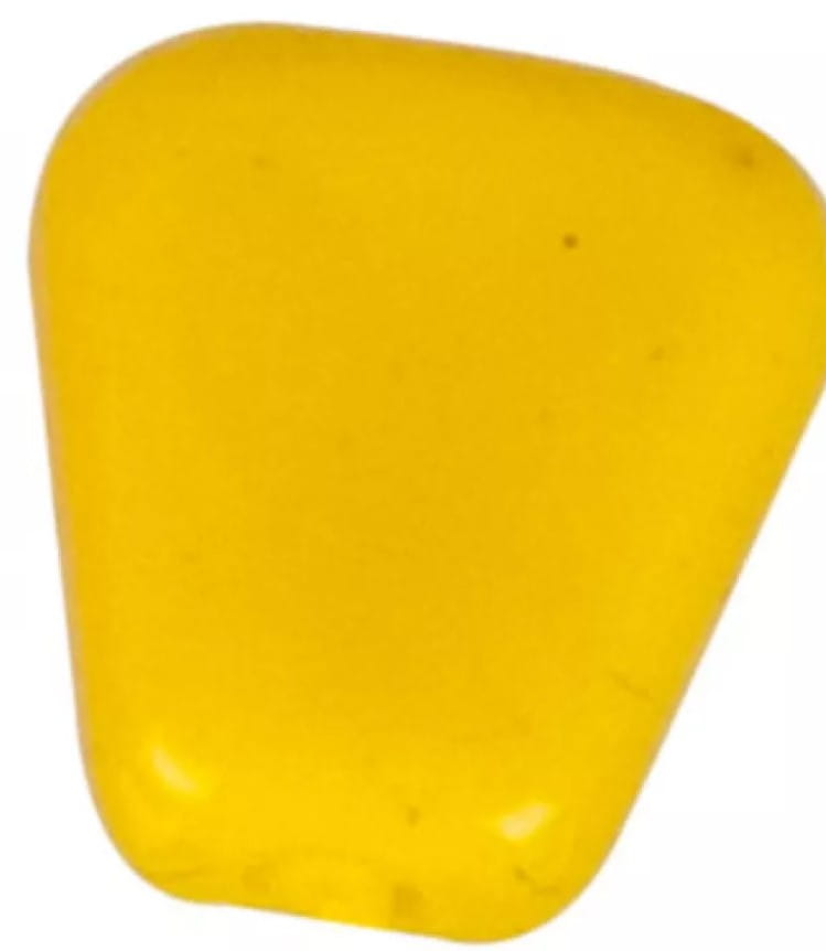 MS Range Floating Kukuruz 8mm SY 20 Komada MS Range Floating Kukuruz 8mm SY 20 Komada