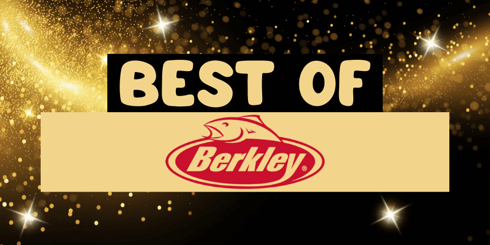 Aufflackern, Licht, Beleuchtung, Werbung