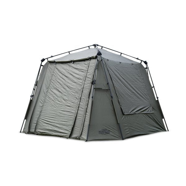 Zelt, Campingzelt, Wandern, Außenbereich, Praktische Merkmale