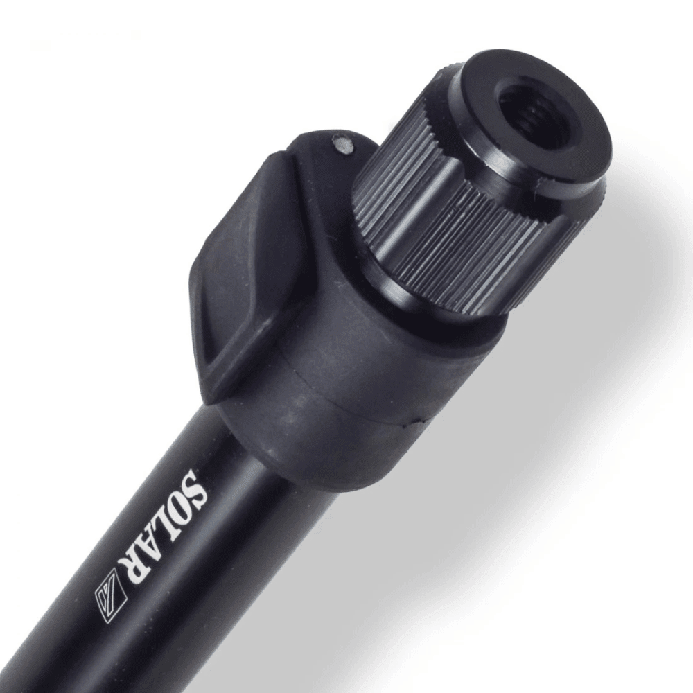 Elektrisches Gerät, Mikrofon