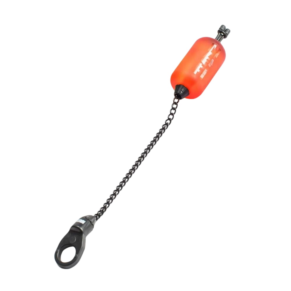 Nash Canette Kit Moyen Rouge