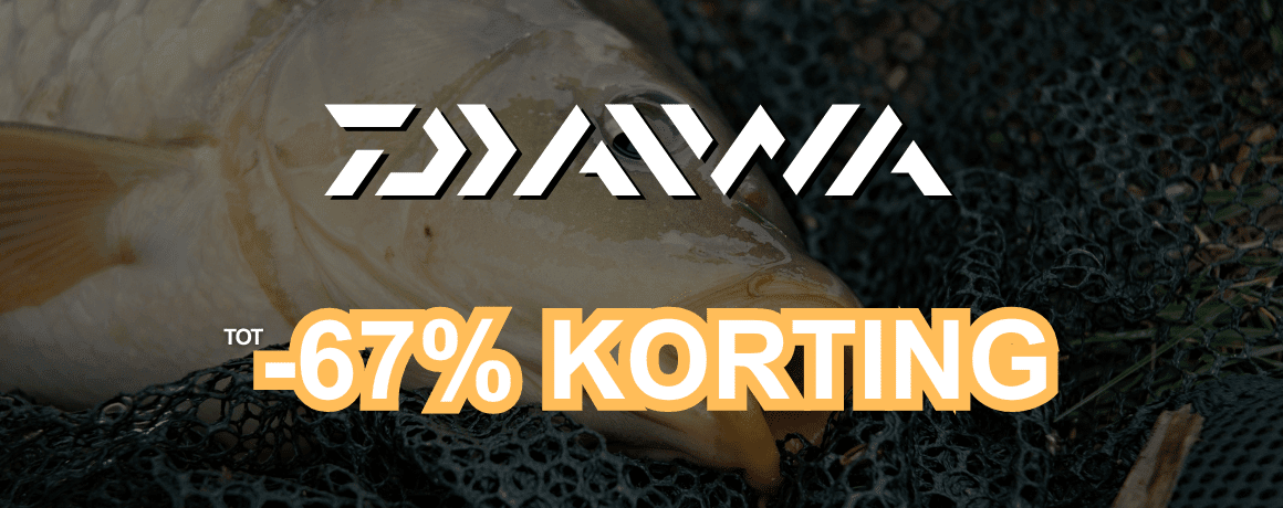 Tier, Karpfen, Fische, Leben im Meer