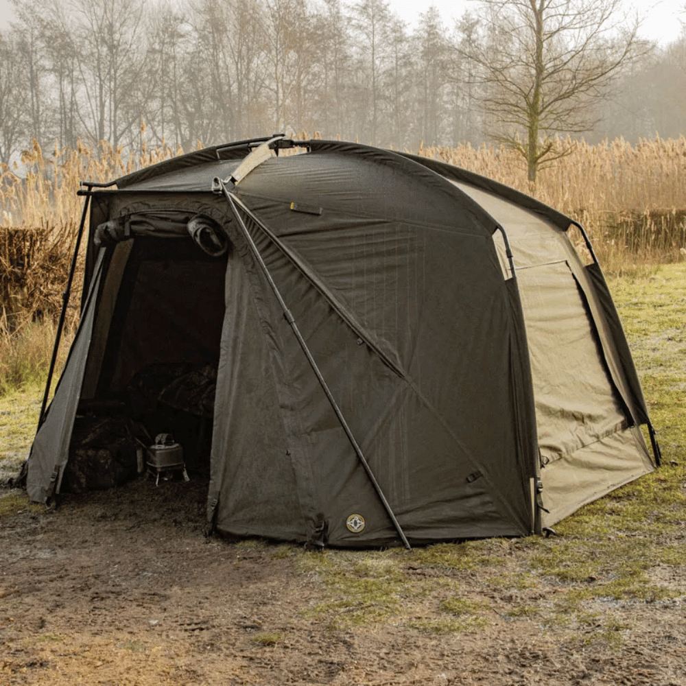 Zelt, Draußen, Unterschlupf, Natur, Campen