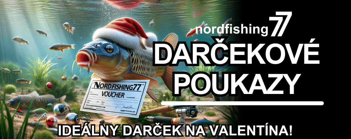 Aquatisch, Wasser, Fische, Werbung, Plakat