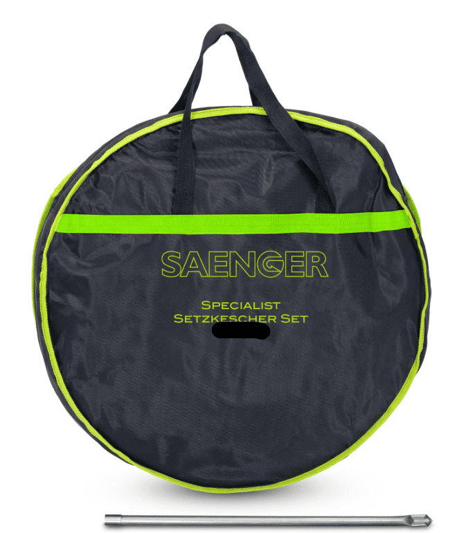 Tasche, Tragetasche, Zubehör, Handtasche