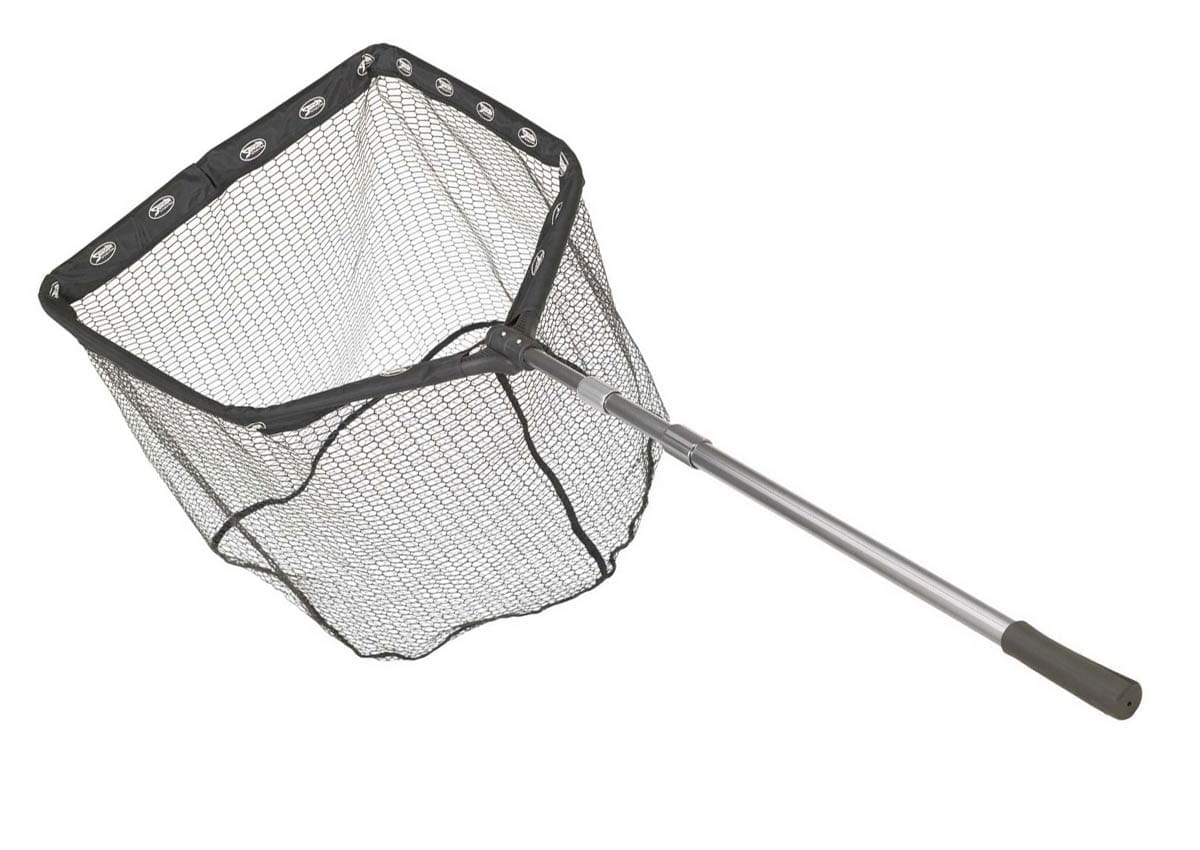 saenger_specialist_raubfischkescher Sänger Specialist Raubfischkescher