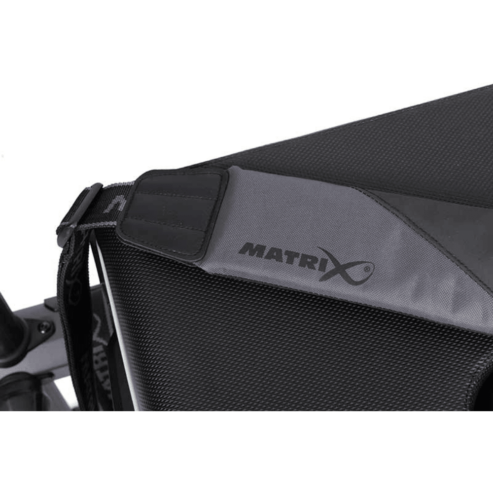 Zubehor, Riemen, Tasche, Handtasche