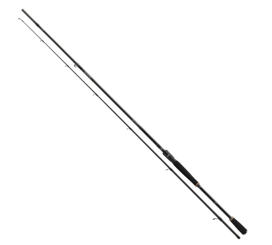 Daiwa Prorex XR Spin 240 cm 18-84g