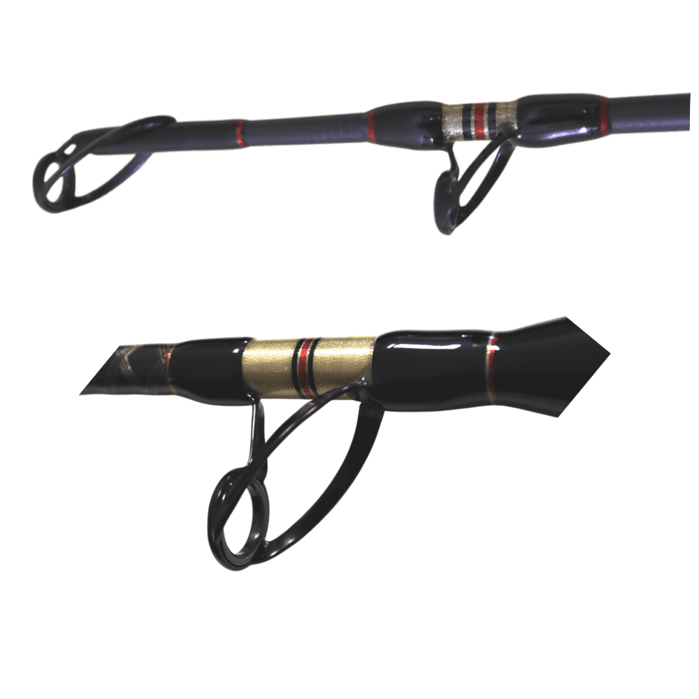 Shimano-TLD-Stand-UP-3