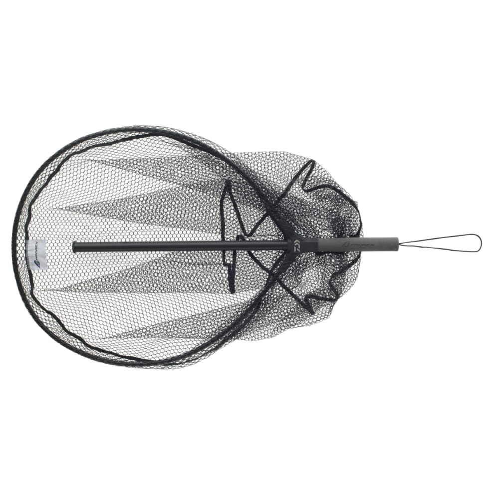 Fischen, Freizeitaktivitäten, Im Freien, Wasser