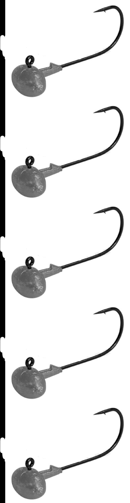 angeln lure, Haken, Angelköder, Spinner-Lure, Jig