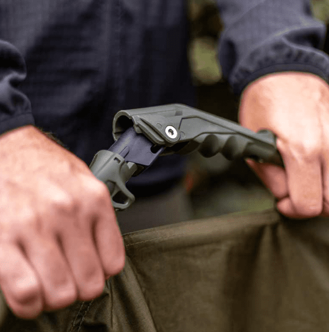 Feuerwaffe, Waffe, Pistole, Schrotflinte, Handfeuerwaffe