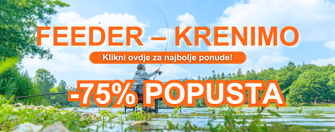 Fischen, Im Freien, Wasser, Teich, Land