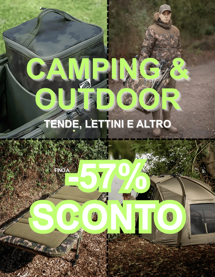 Erwachsener, Männlich, Mann, Person, Zelt