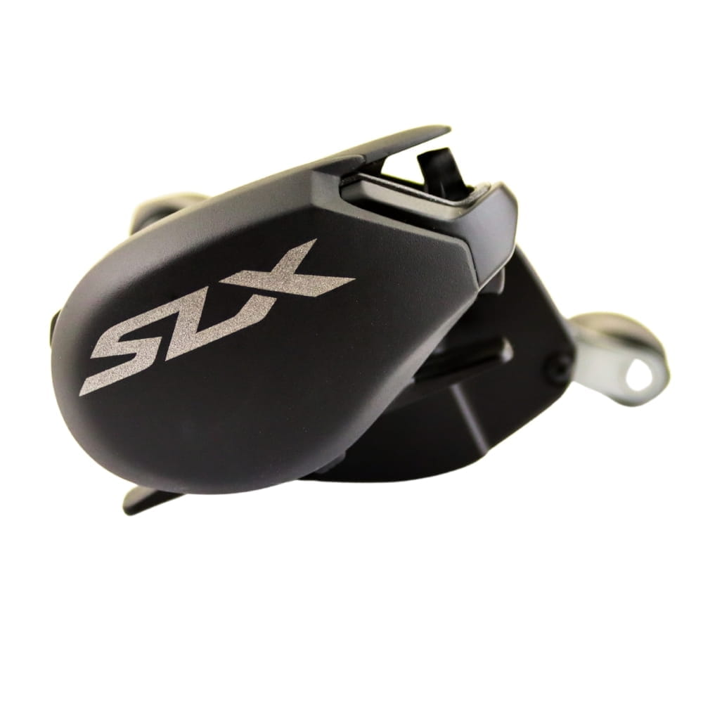 Shimano-SLX-151-HG-2