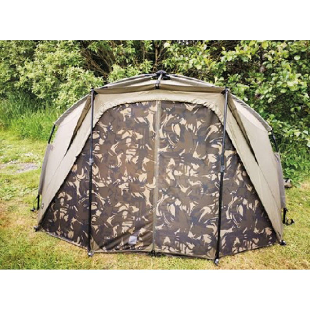 Carp Spirit Magnum 100 Bivvy Carp Spirit Magnum 100 Bivvy