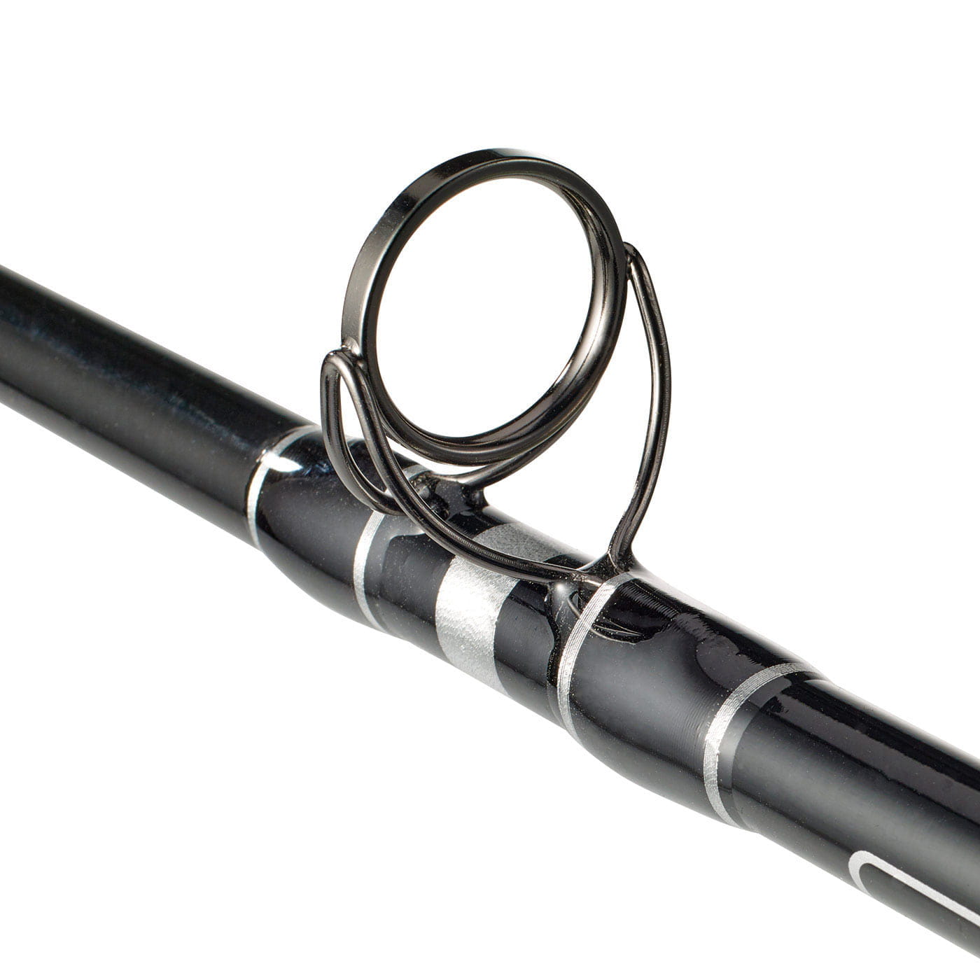 big-cat-bank-cat-rute-startringjYXUjGgIpLx7VSV9jKEgZWsvbG WFT Big Cat Bank Cat Startring